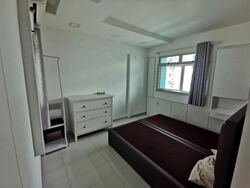 Blk 126C Edgedale Plains (Punggol), HDB 4 Rooms #602938221